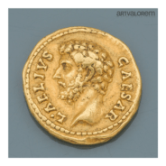 Vente publique : 23 juin 2026 – Monnaies antiques en or et argent